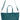 SAMANTHA LOOK Shopper Damen  |  echt Leder, Made in Italy