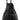SAMANTHA LOOK Shopper Damen  |  echt Leder, Made in Italy