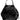 SAMANTHA LOOK Shopper Damen  |  echt Leder, Made in Italy