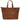 SAMANTHA LOOK Shopper Damen  |  echt Leder, Made in Italy
