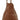 SAMANTHA LOOK Shopper Damen  |  echt Leder, Made in Italy