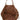 SAMANTHA LOOK Shopper Damen  |  echt Leder, Made in Italy