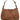 SAMANTHA LOOK Umhängetasche Damen  |  echt Leder, Made in Italy