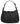 SAMANTHA LOOK Umhängetasche Damen  |  echt Leder, Made in Italy