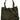 SAMANTHA LOOK Shopper Damen  |  echt Leder, Made in Italy
