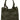 SAMANTHA LOOK Shopper Damen  |  echt Leder, Made in Italy