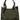 SAMANTHA LOOK Shopper Damen  |  echt Leder, Made in Italy