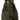 SAMANTHA LOOK Shopper Damen  |  echt Leder, Made in Italy