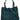 SAMANTHA LOOK Shopper Damen  |  echt Leder, Made in Italy