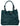 SAMANTHA LOOK Shopper Damen  |  echt Leder, Made in Italy