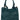 SAMANTHA LOOK Shopper Damen  |  echt Leder, Made in Italy