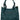 SAMANTHA LOOK Shopper Damen  |  echt Leder, Made in Italy