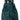 SAMANTHA LOOK Shopper Damen  |  echt Leder, Made in Italy
