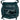 SAMANTHA LOOK Shopper Damen  |  echt Leder, Made in Italy
