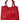 SAMANTHA LOOK Shopper Damen  |  echt Leder, Made in Italy