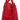 SAMANTHA LOOK Shopper Damen  |  echt Leder, Made in Italy