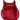 SAMANTHA LOOK Shopper Damen  |  echt Leder, Made in Italy