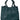SAMANTHA LOOK Shopper Damen  |  echt Leder, Made in Italy