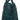 SAMANTHA LOOK Shopper Damen  |  echt Leder, Made in Italy