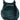 SAMANTHA LOOK Shopper Damen  |  echt Leder, Made in Italy