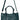 SAMANTHA LOOK Shopper Damen  |  echt Leder, Made in Italy