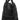 SAMANTHA LOOK Shopper Damen  |  echt Leder, Made in Italy