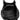 SAMANTHA LOOK Shopper Damen  |  echt Leder, Made in Italy