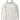 SAMANTHA LOOK Rucksack Damen  |  Echt Leder, Made in Italy