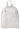 SAMANTHA LOOK Rucksack Damen  |  Echt Leder, Made in Italy