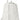 SAMANTHA LOOK Rucksack Damen  |  Echt Leder, Made in Italy