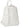 SAMANTHA LOOK Rucksack Damen  |  Echt Leder, Made in Italy