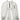 SAMANTHA LOOK Rucksack Damen  |  Echt Leder, Made in Italy