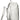 SAMANTHA LOOK Rucksack Damen  |  Echt Leder, Made in Italy