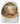 SAMANTHA LOOK Rucksack Damen  |  Echt Leder, Made in Italy