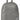 SAMANTHA LOOK Rucksack Damen  |  Echt Leder, Made in Italy