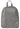 SAMANTHA LOOK Rucksack Damen  |  Echt Leder, Made in Italy