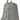 SAMANTHA LOOK Rucksack Damen  |  Echt Leder, Made in Italy