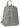 SAMANTHA LOOK Rucksack Damen  |  Echt Leder, Made in Italy
