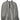 SAMANTHA LOOK Rucksack Damen  |  Echt Leder, Made in Italy