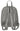 SAMANTHA LOOK Rucksack Damen  |  Echt Leder, Made in Italy