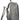 SAMANTHA LOOK Rucksack Damen  |  Echt Leder, Made in Italy