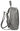 SAMANTHA LOOK Rucksack Damen  |  Echt Leder, Made in Italy