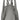 SAMANTHA LOOK Rucksack Damen  |  Echt Leder, Made in Italy