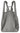 SAMANTHA LOOK Rucksack Damen  |  Echt Leder, Made in Italy
