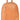 SAMANTHA LOOK Rucksack Damen  |  Echt Leder, Made in Italy