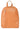 SAMANTHA LOOK Rucksack Damen  |  Echt Leder, Made in Italy