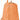 SAMANTHA LOOK Rucksack Damen  |  Echt Leder, Made in Italy