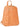 SAMANTHA LOOK Rucksack Damen  |  Echt Leder, Made in Italy