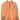 SAMANTHA LOOK Rucksack Damen  |  Echt Leder, Made in Italy