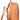 SAMANTHA LOOK Rucksack Damen  |  Echt Leder, Made in Italy